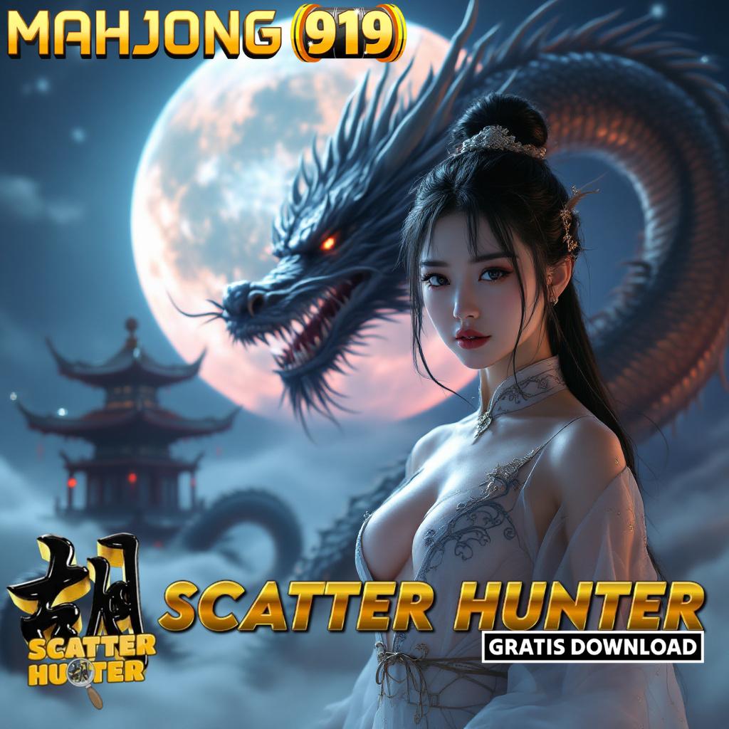 8346 BET 🎶 APK 3.69 slot terbaru Warna Harapan Putih Pertiwi