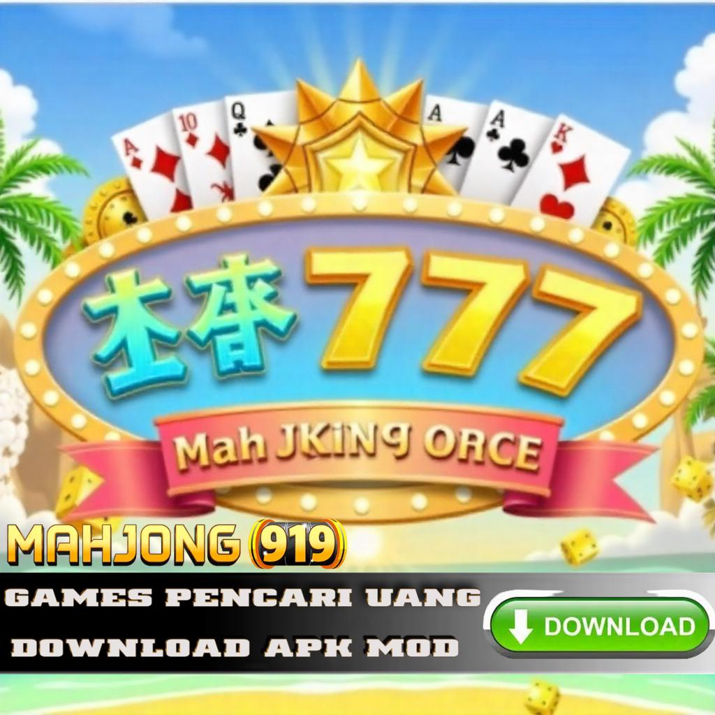 3246 Slot Apk