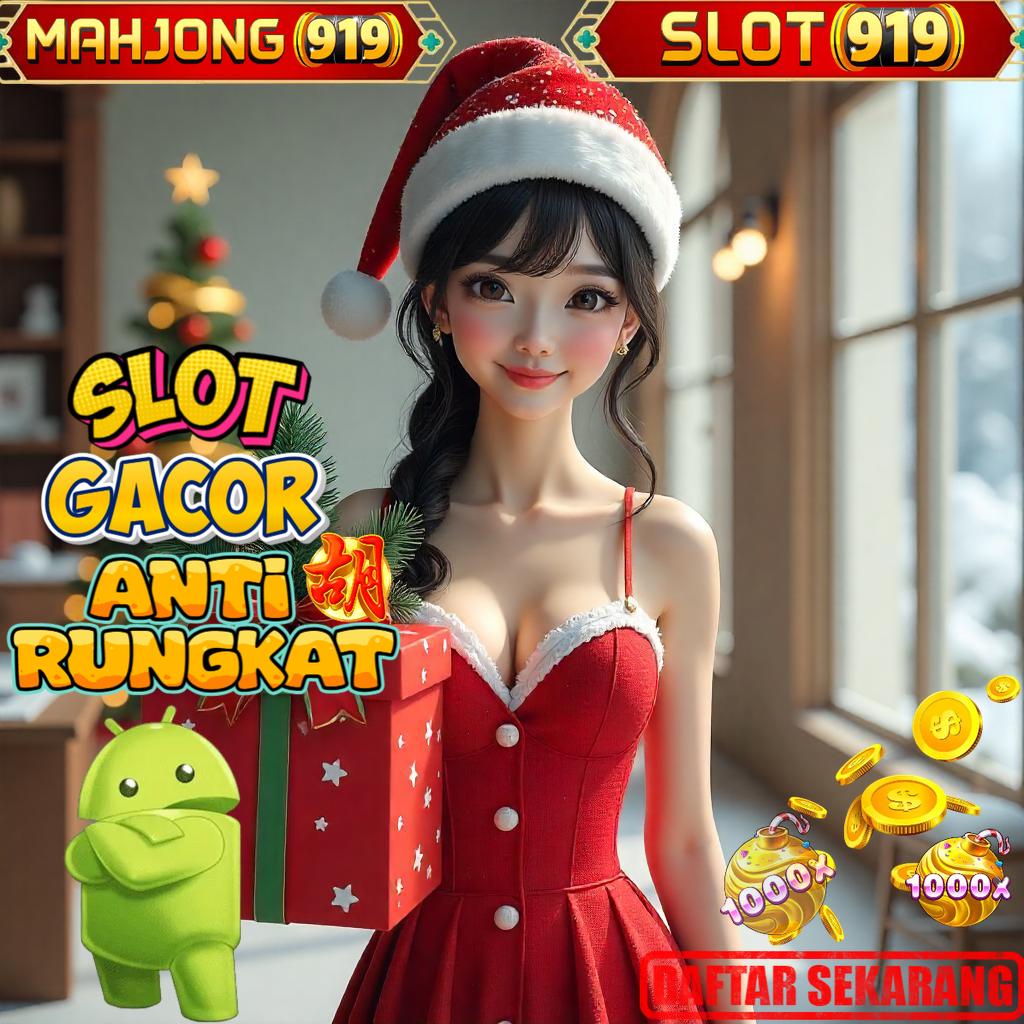 DATA RESULT PAITO SGP >> Slot APK 16.608 PT Semen Indonesia Persero Tbk