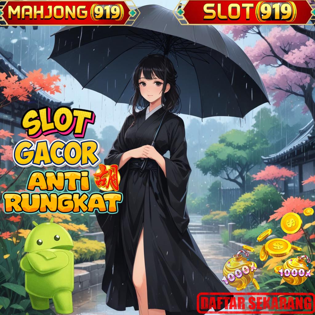 1266 SLOT APK >> Update APK 1.801 Natal Apk Digital