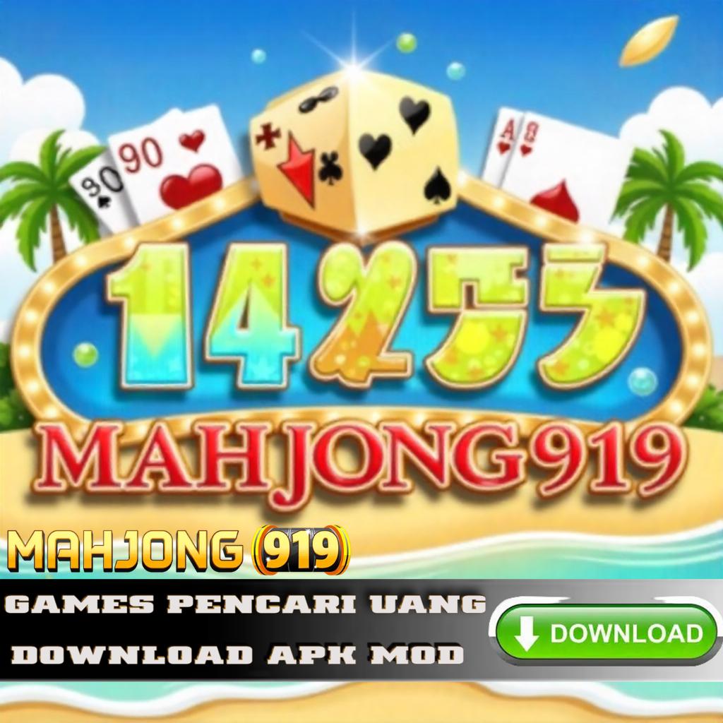 APK 777 SCORE 🎉 Download ringan apk Teguh Wibisono