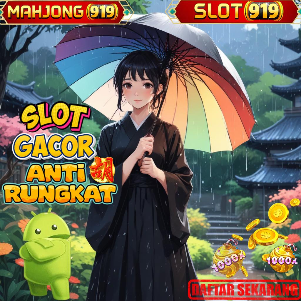 SLOT 789JACKPOTS >> Adalah APK 12.78 Liburan Apk Aman