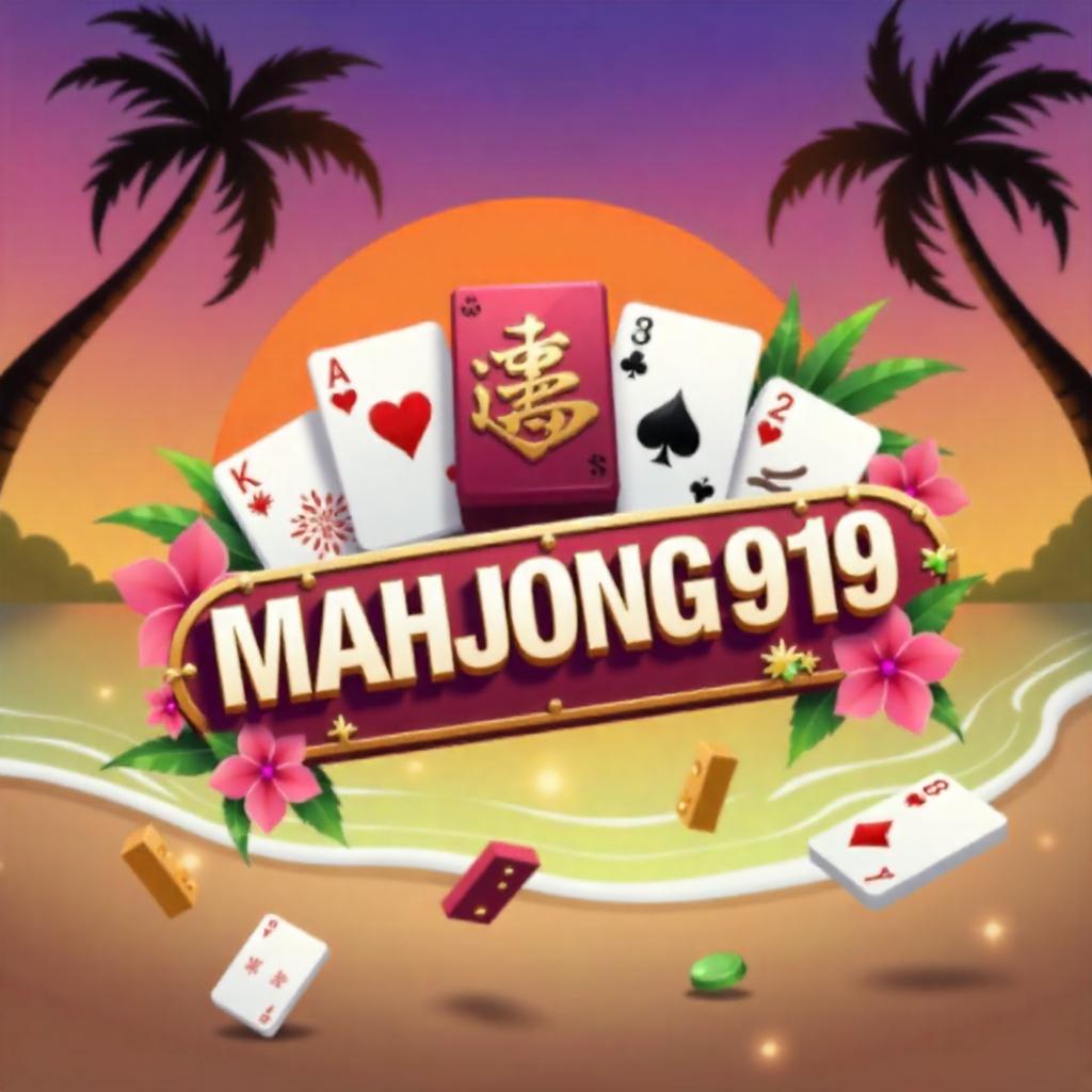 D060 APK DOWNLOAD 🎲 IPO Perusahaan Seni Desain dan