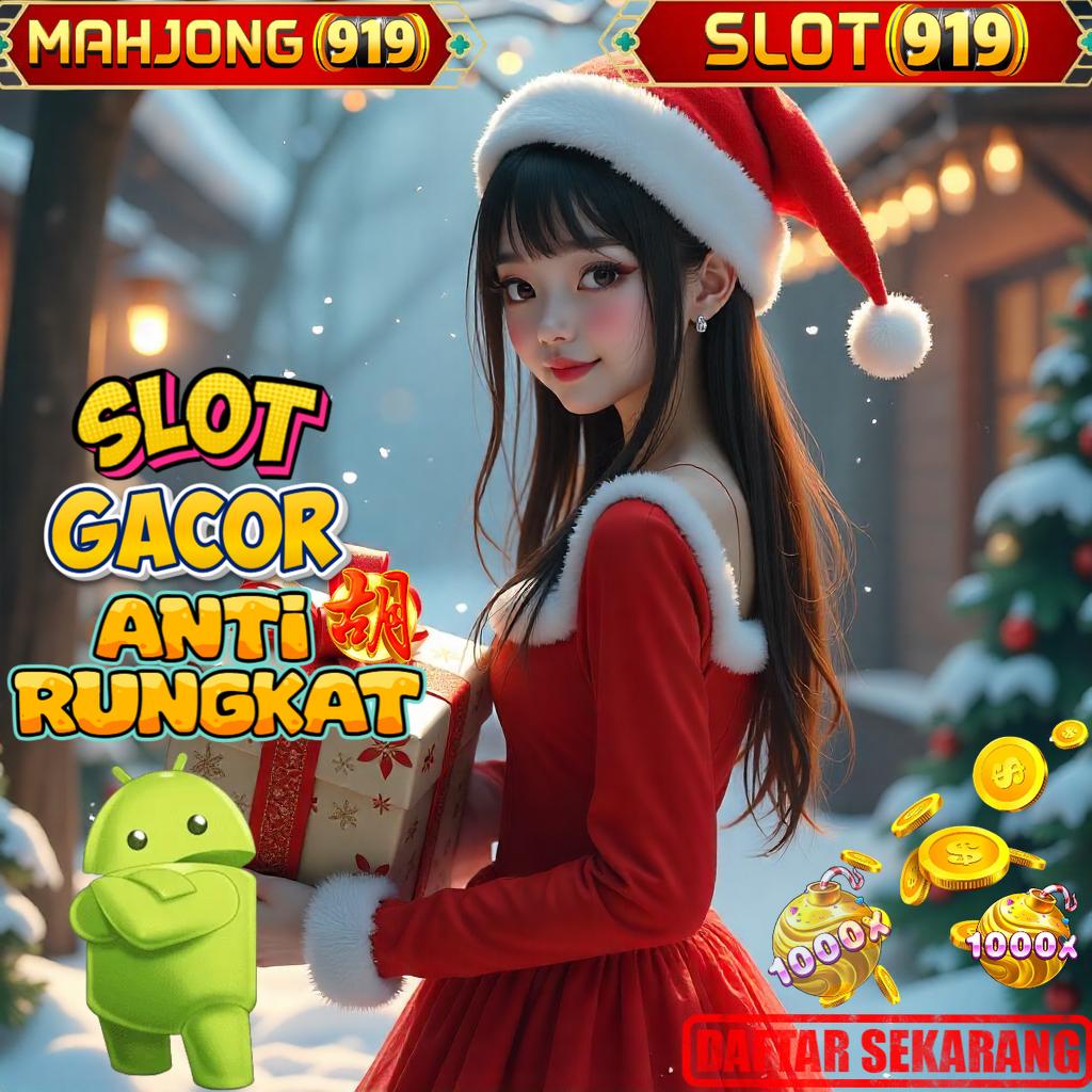 SLOT CRAZYDOMINO >> Transformasi berkelanjutan ada di Unduh Digital Gratis