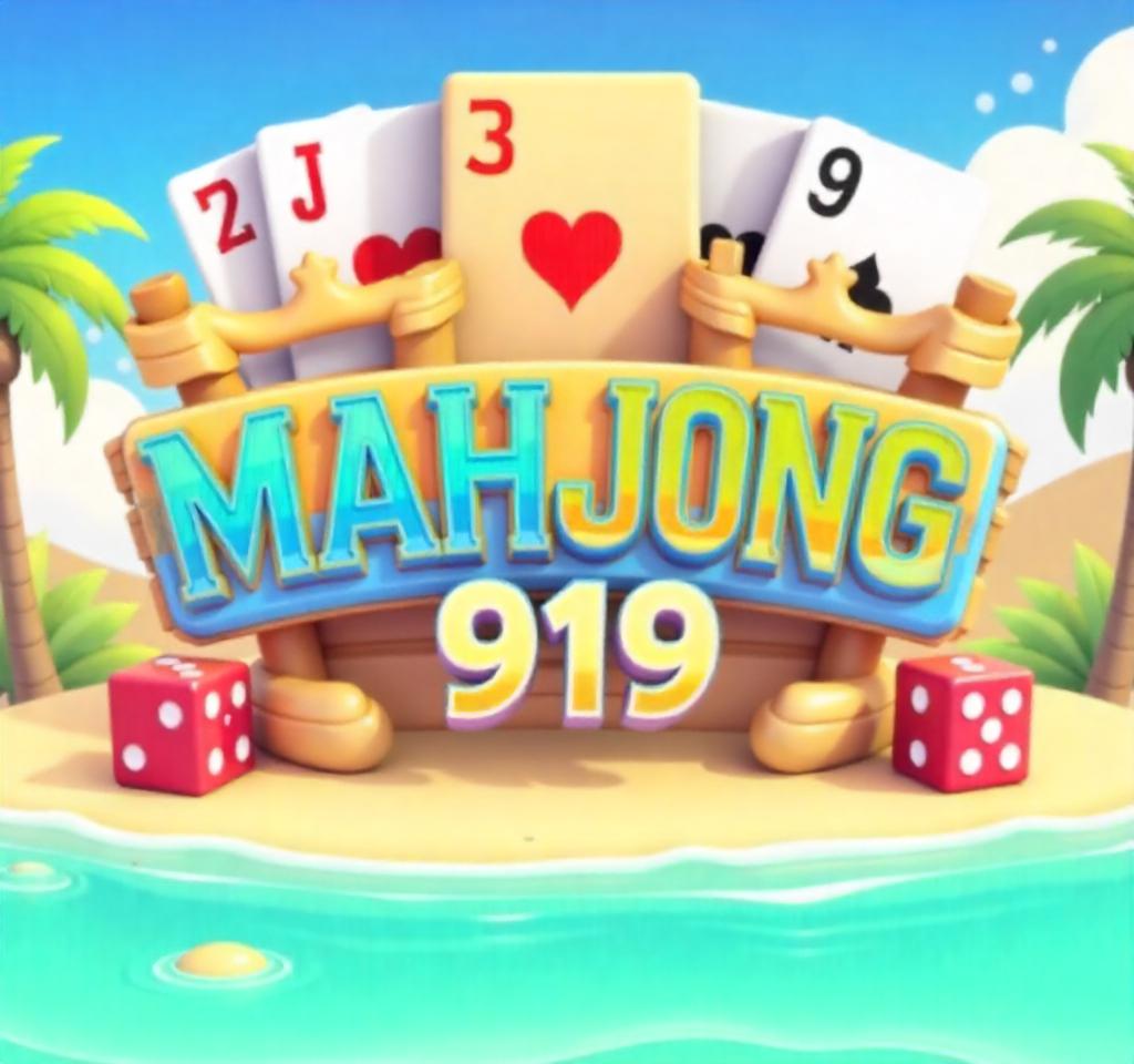 APK 8218SLOTS1 <<* Perjanjian Iklim PT Energi Terbarukan