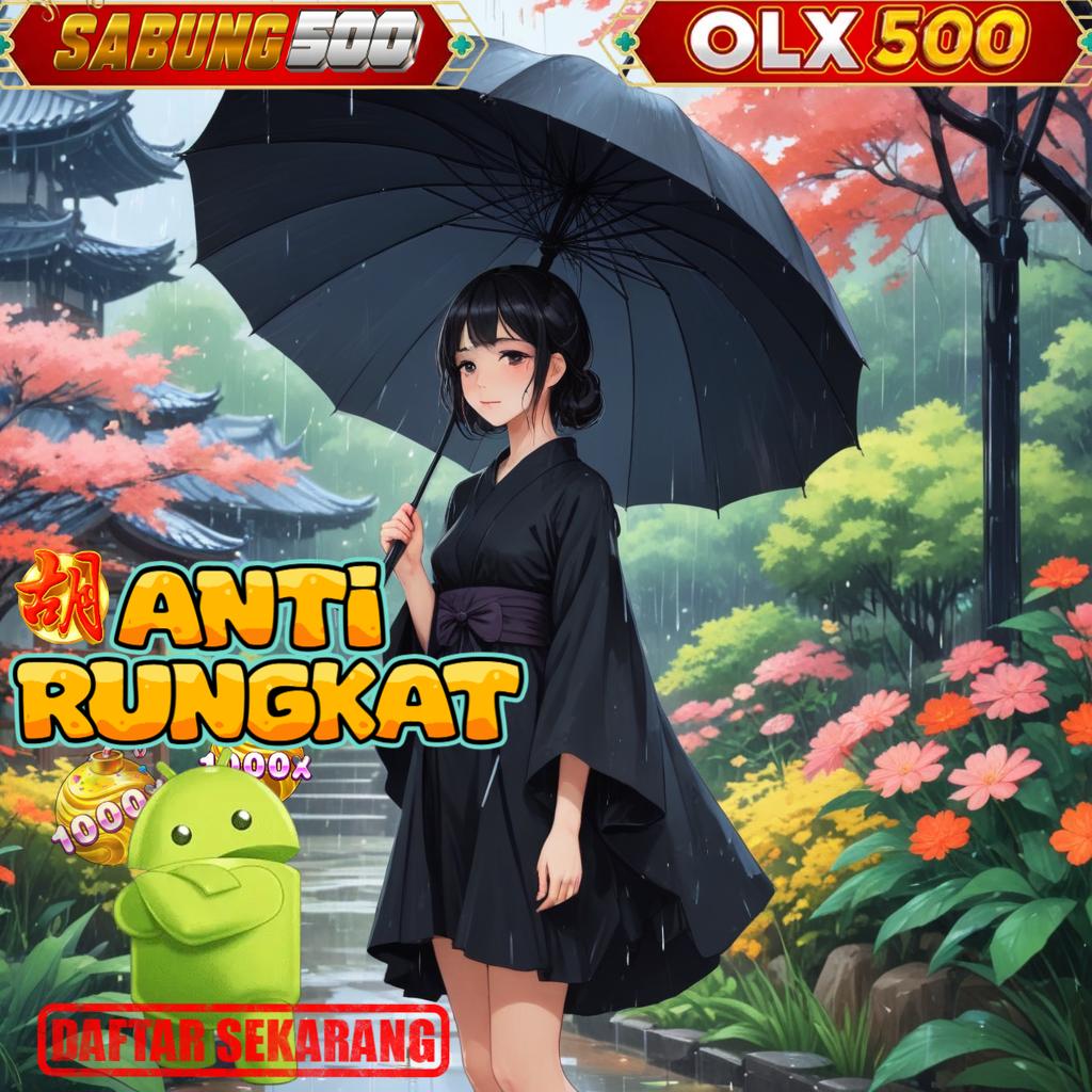 Sia777 Apk