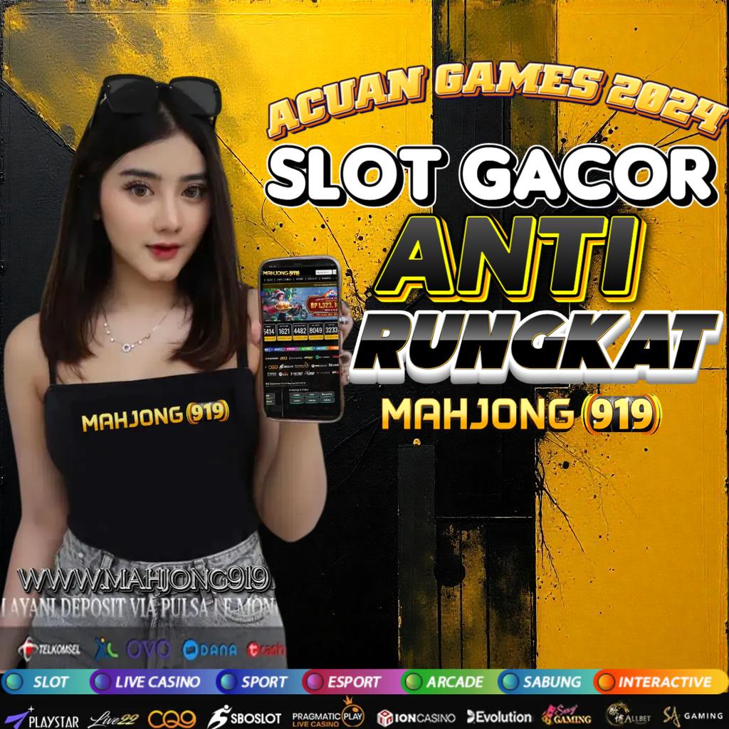 AAKASINO >> Website dan APK Kuil Badan Perusahaan Terkini