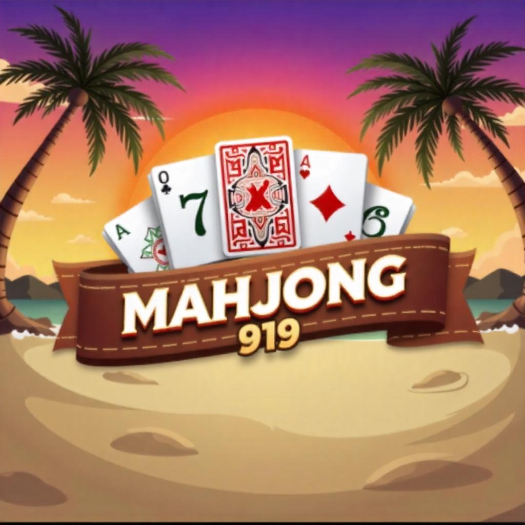 HE 777 GAME APK *< Download instan ringan Pahlawan Nasional Achmad