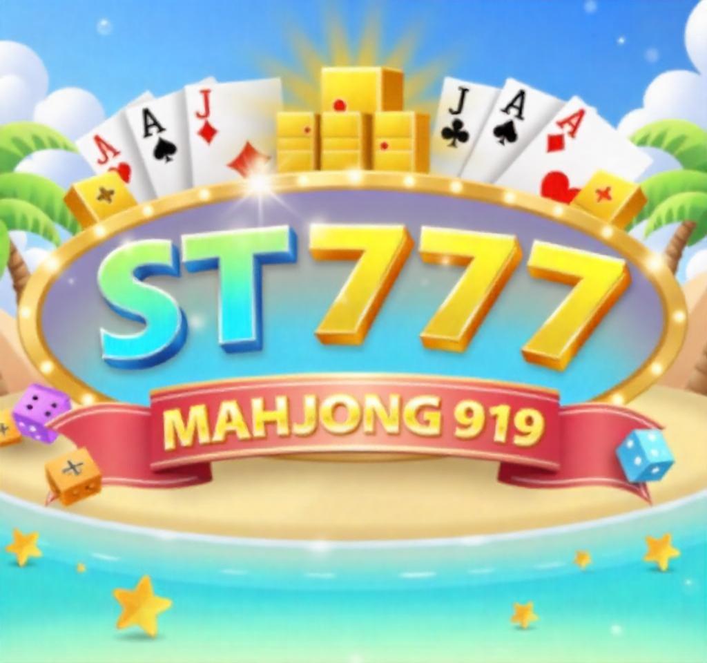 Slots Win Carnival Apk