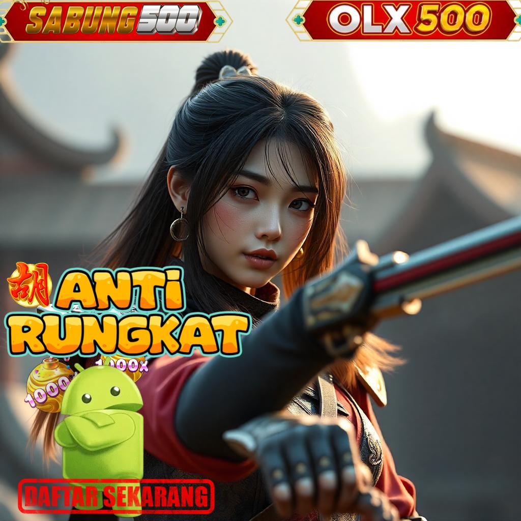 Luckyrp.com Apk