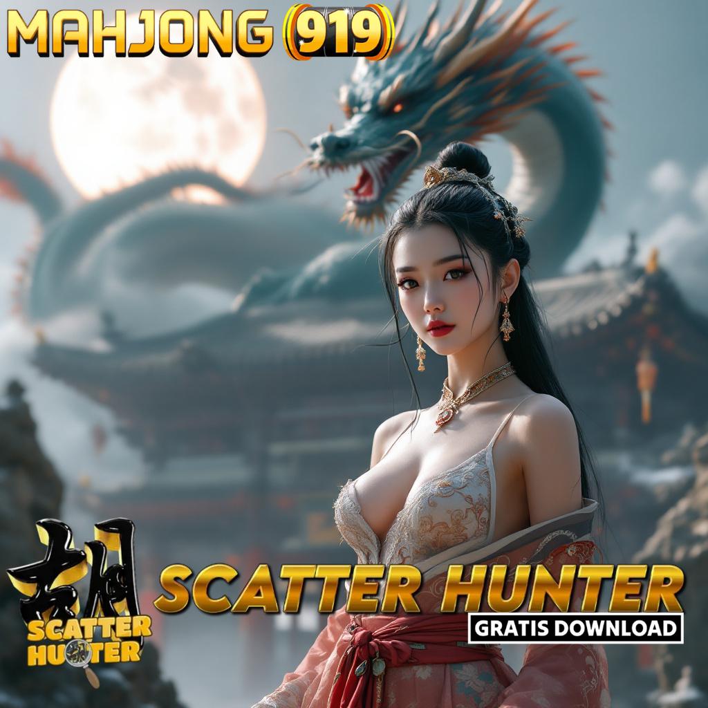 Game 365 Apk