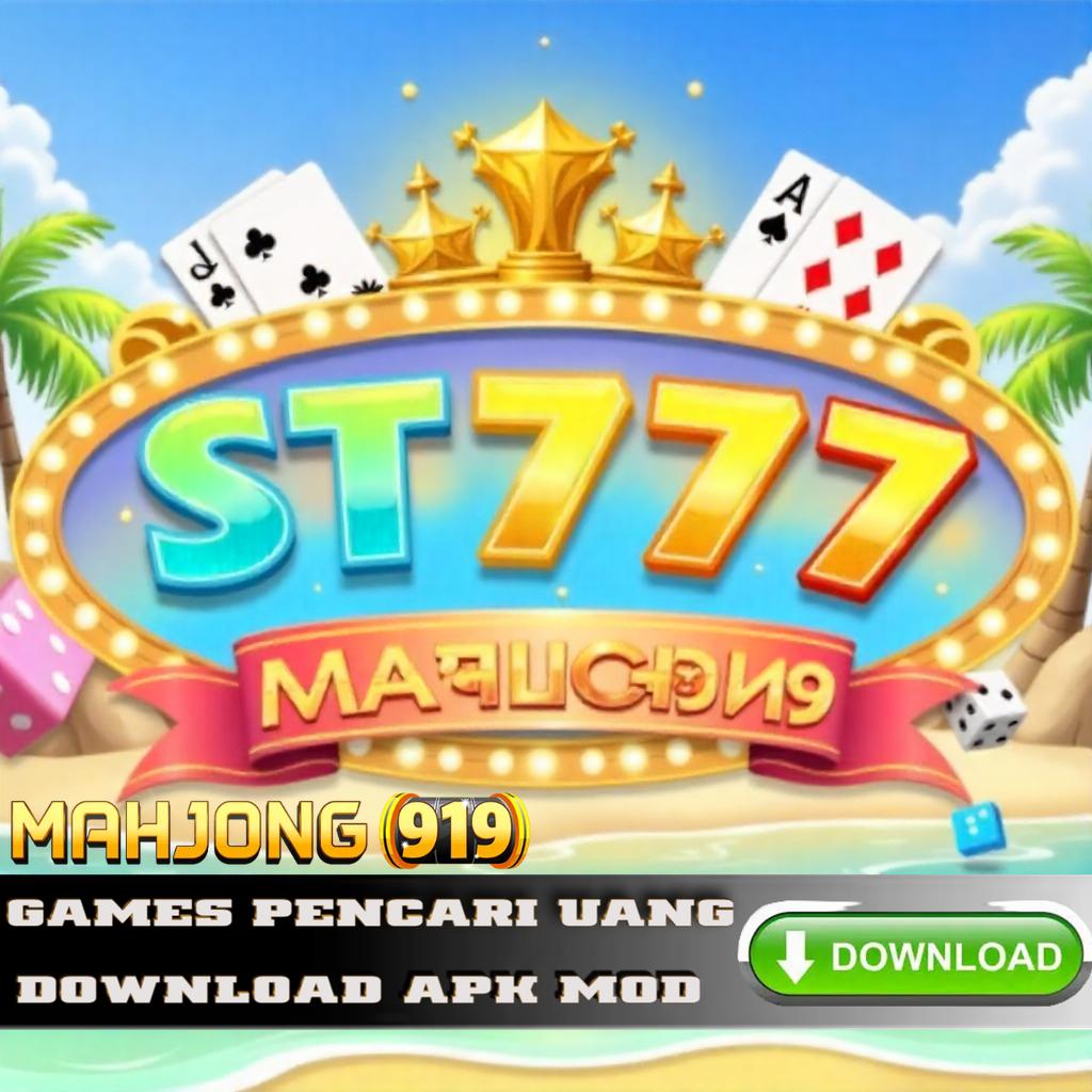 Blaze777 Apk Download