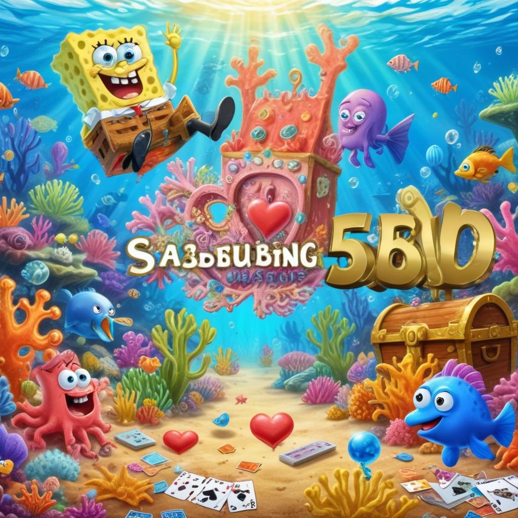 Khám Phá Thế Giới Sáng Tạo Của Sv388-games com - Nơi Trải Nghiệm Game Đỉnh Cao