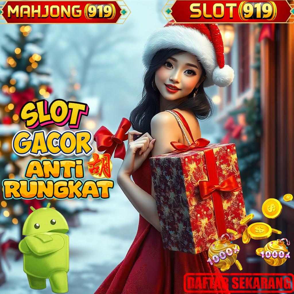 3446 >> Apk 5.7 (Versi Aman) Maxwin Liburan Gratis