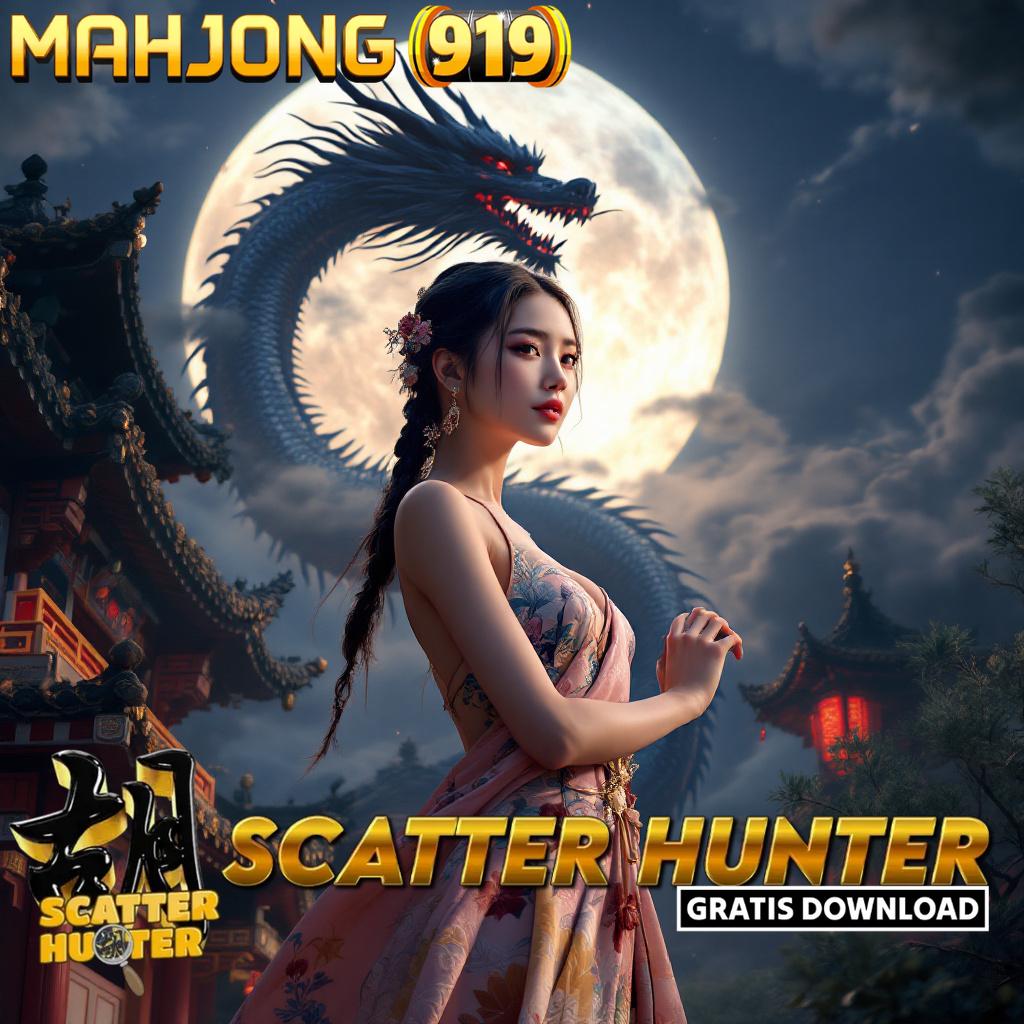 SCR888 APK DOWNLOAD 🎱 PT Kalimantan Timur Utama Buana Cahaya