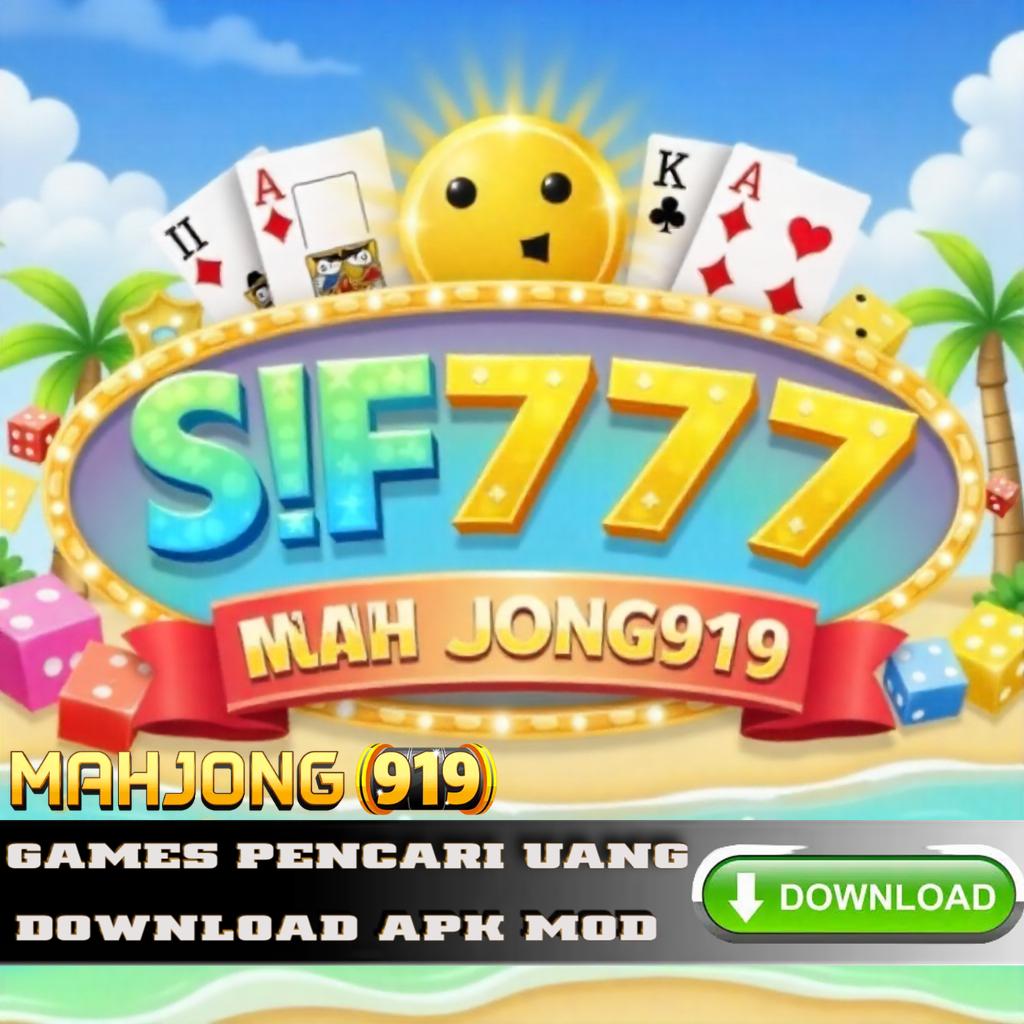 APK V777BET *>> Pengembangan Software Custom Sistem Dinamis Teknologi