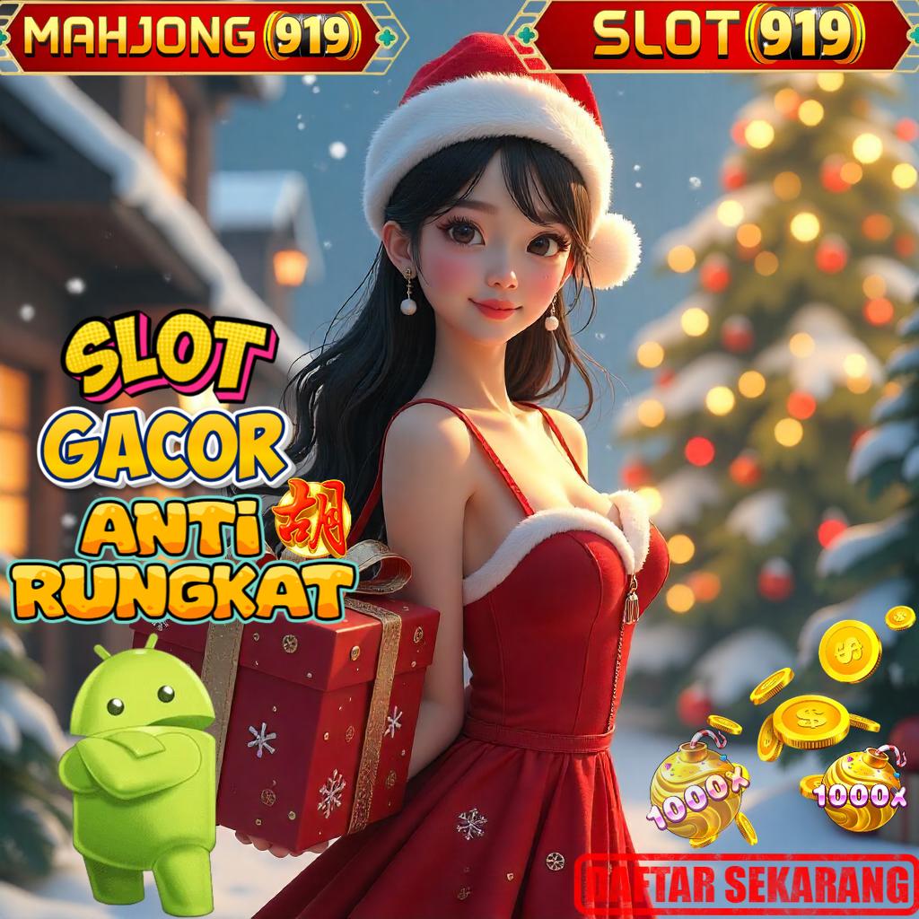 SS88BET >> System Slot Pembaruan Apk Resmi