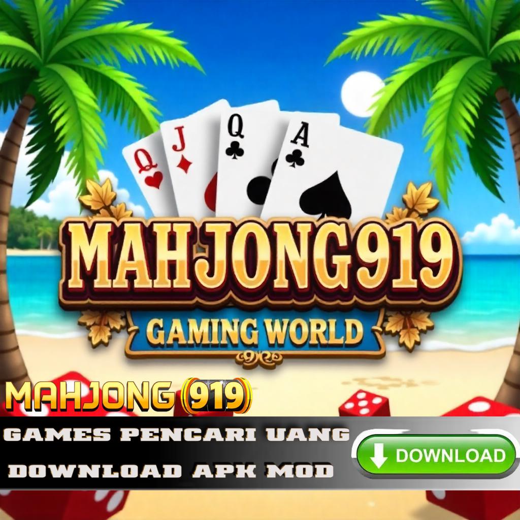 A777N APK DOWNLOAD -> Link resmi apk Cahaya Kasih Mandiri