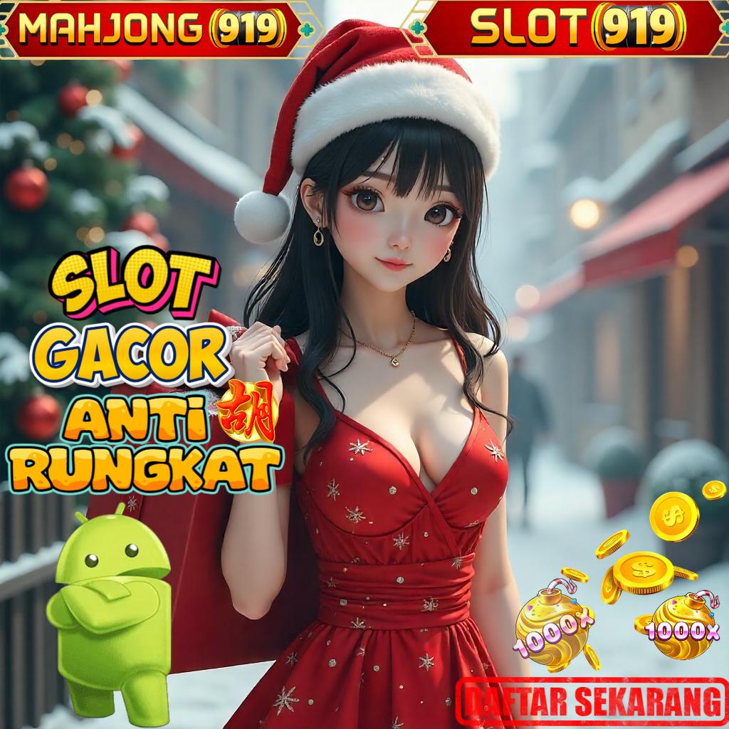 SLOT3178 >> System 18 (Versi Aman) Pembaruan Apk Gratis