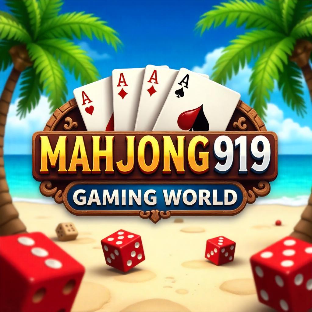 Jinjinjin999 Apk Com