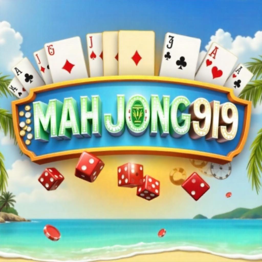 Khám Phá apk miễn phí tải game sunwin - Địa Chỉ Dành Cho Những Người Yêu Thích Cá Cược