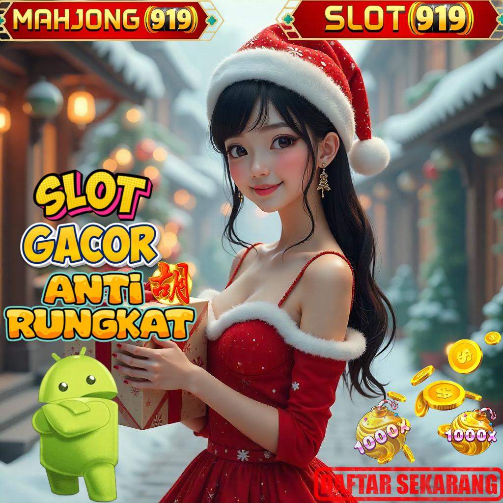 GOLDEN SLOTS 777 >> System 16.585 APK Apk Cepat Gratis