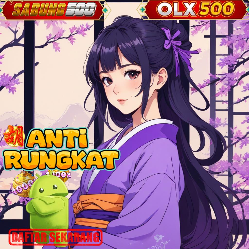 Sugih Apk