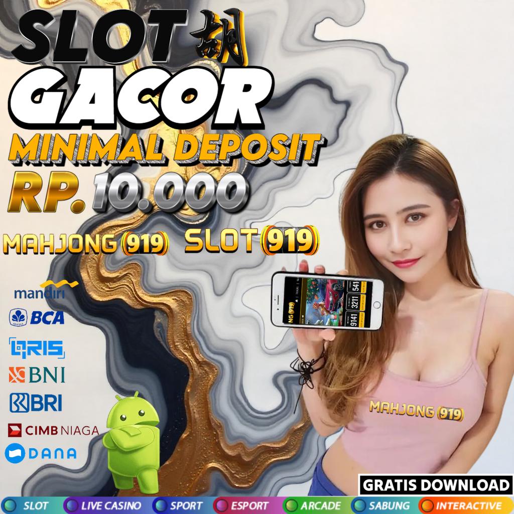 Lucky 777 Myanmar Apk Download