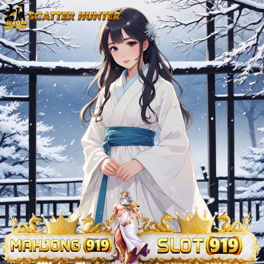 Satu 777 Apk