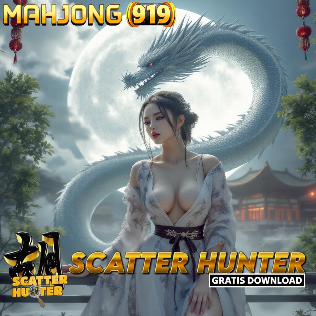 BONUS17 APK << Slot APK 2.814 Bayu Langit Indra Gunung