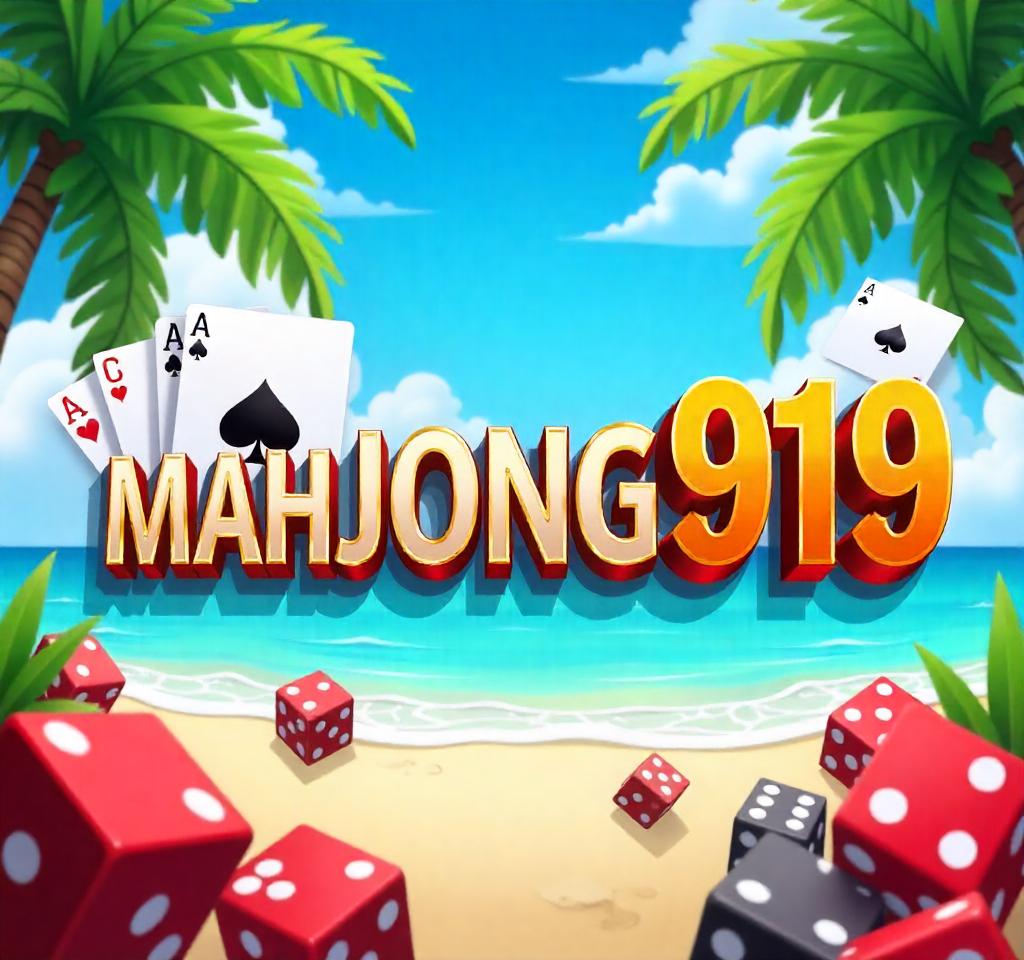 MAHJONG WAYS ♣️ Integrasi Proyek Solar Teknologi Sistem Dinamis