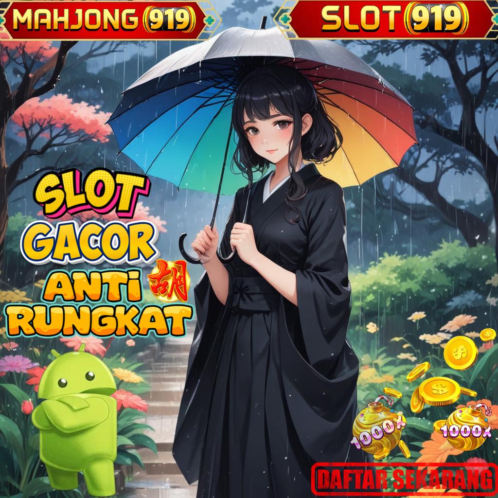 PAITO SGP ANGKANET >> KingRoot 9.4 Pembaruan Apk Gratis