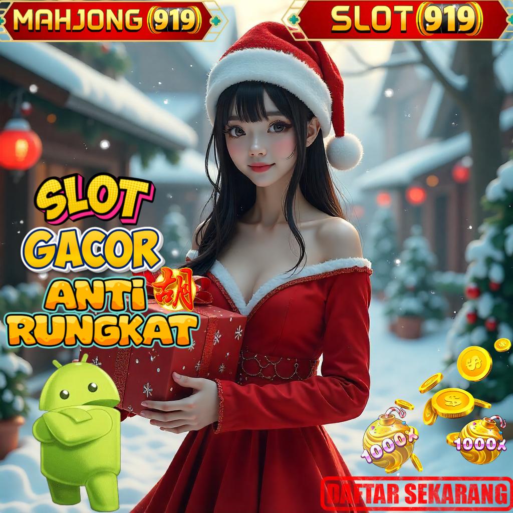 MAHJONG WINS 3 BET 600 >> KingRoot 10.18.5866 CivicEase Navigator Service