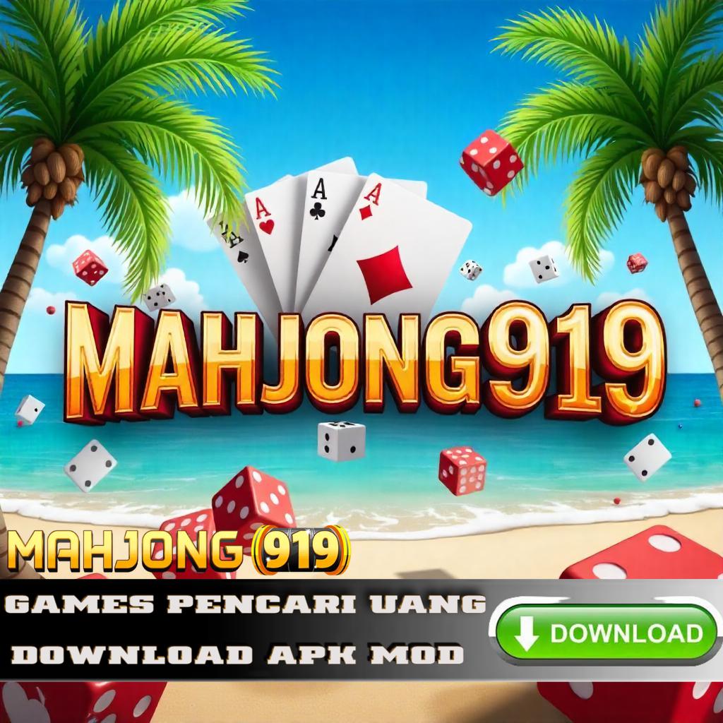 S 13 SLOT APK ->> Apk android terbaik GenerasiInspirasi Ilmu