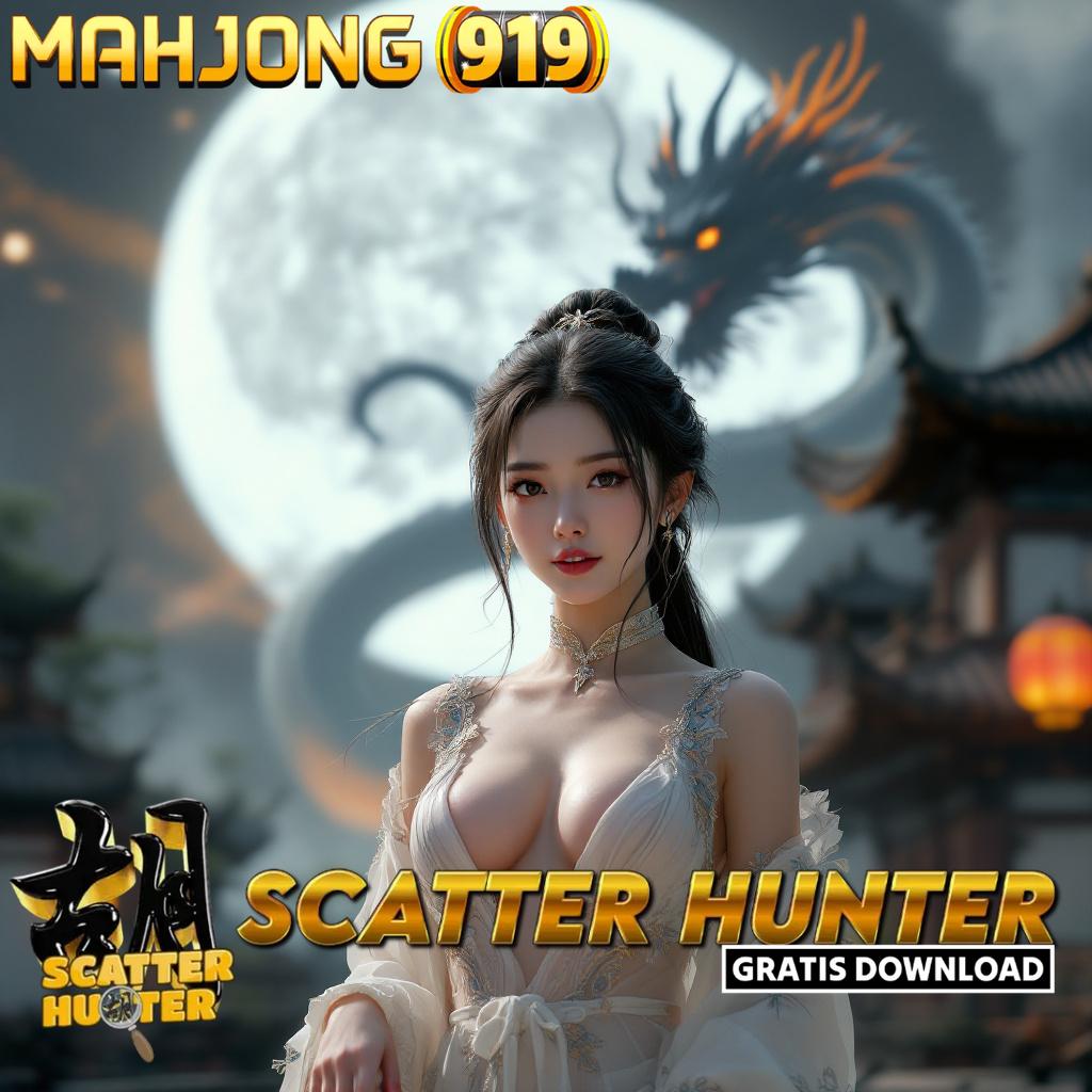 Pf 777 Apk