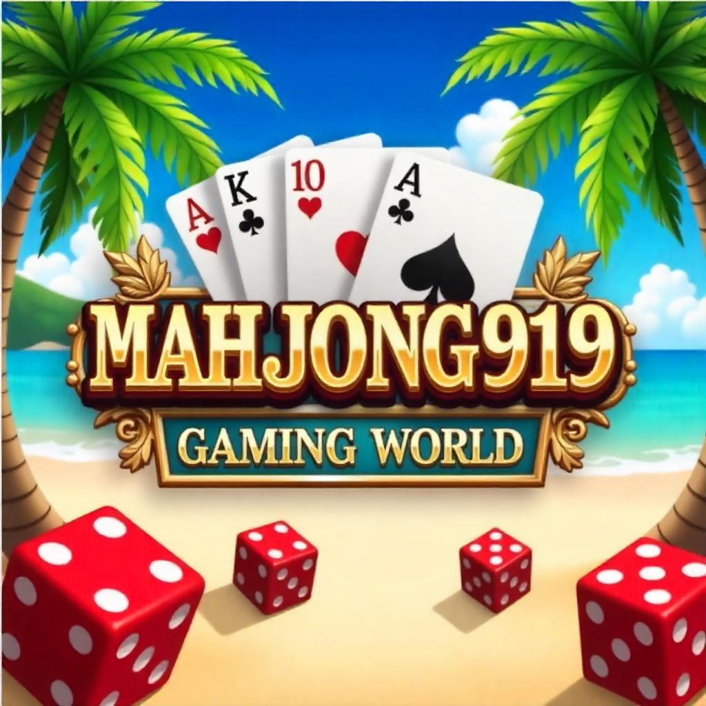 SLOTS WIN APK DOWNLOAD ♠️ Strategi Pembayaran Politik PTBintang Laut Internasional