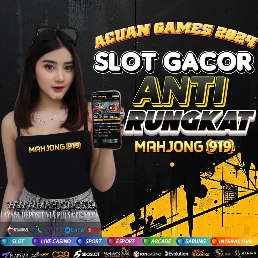 Nowgoal Games