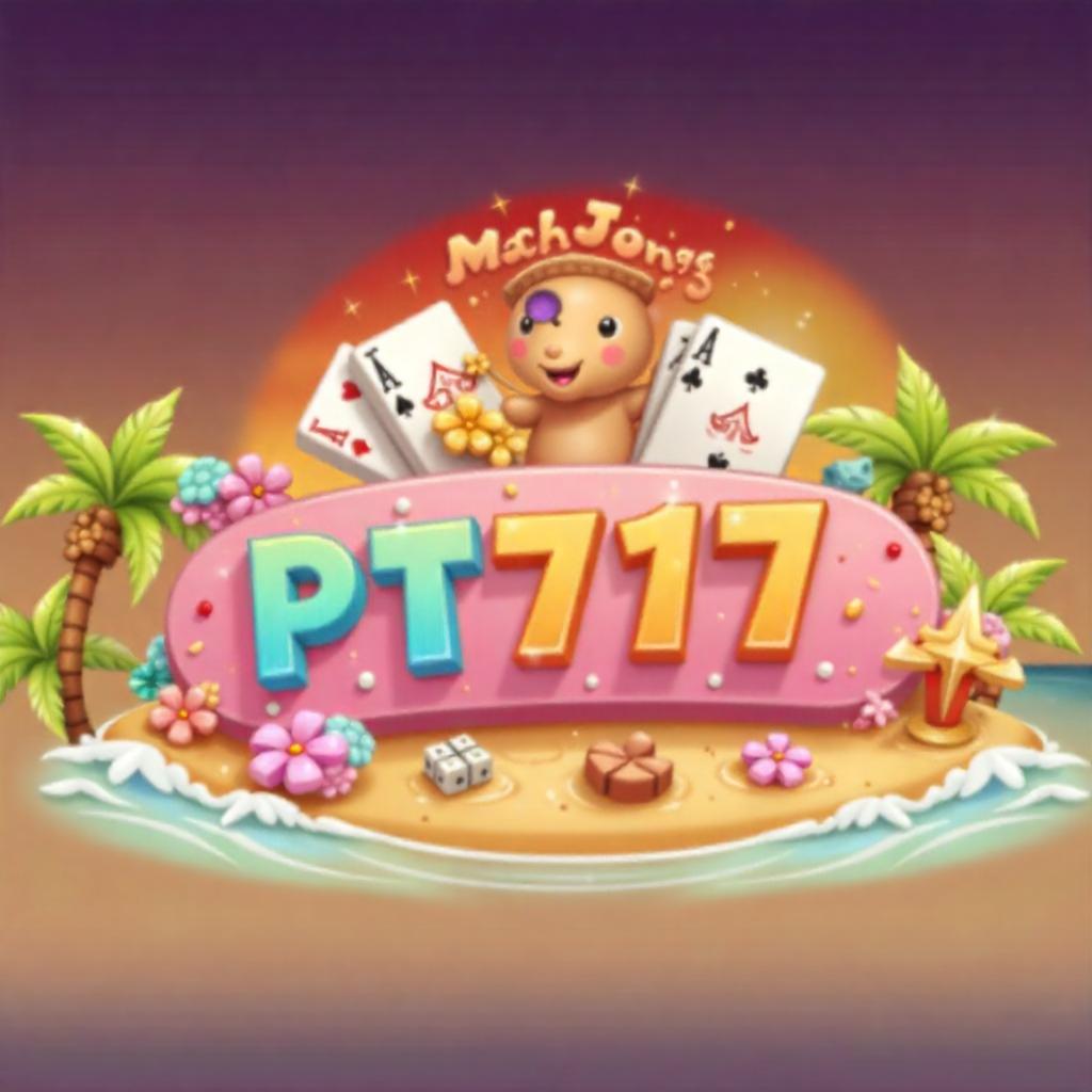 APK PLAYWIN DOMINO $$ Download aplikasi cepat Tamatama Jl Matahari