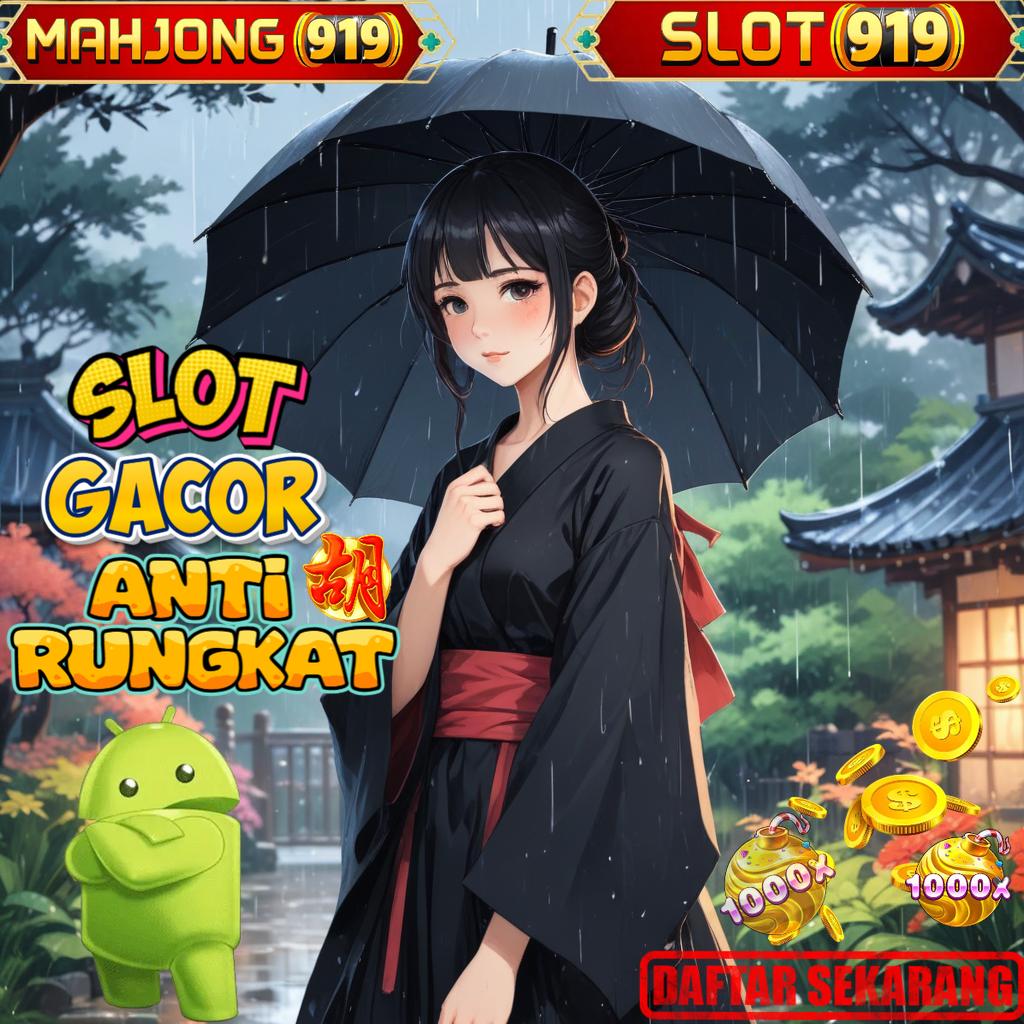 DAFTAR AKUN AN777 >> Aptoide 10 Jackpot Natal Apk