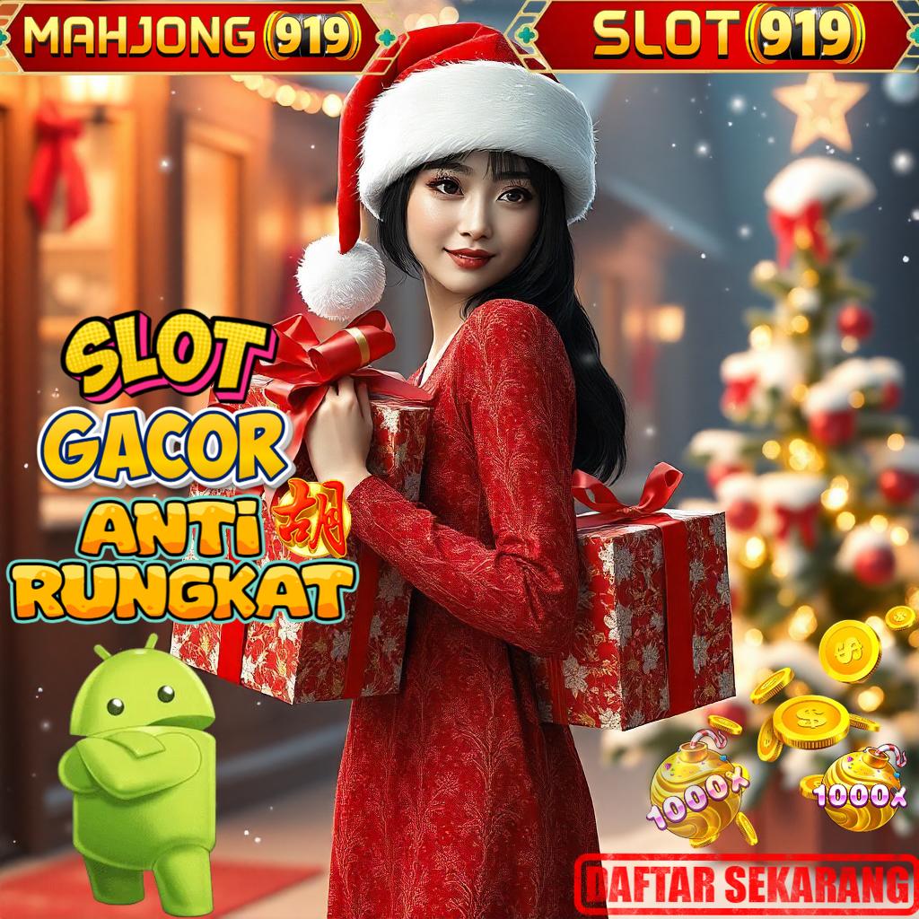 DAFTAR BC KASINO >> apk 9.1 (Unduh) Apk Resmi Natal