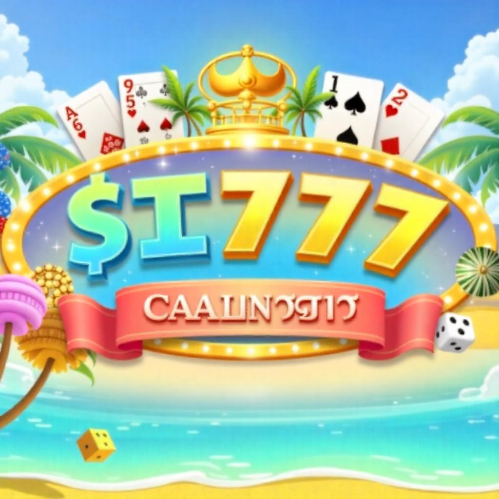 LINK D06 🎰 Apk premium cepat Griyamukti Jl Kenangan