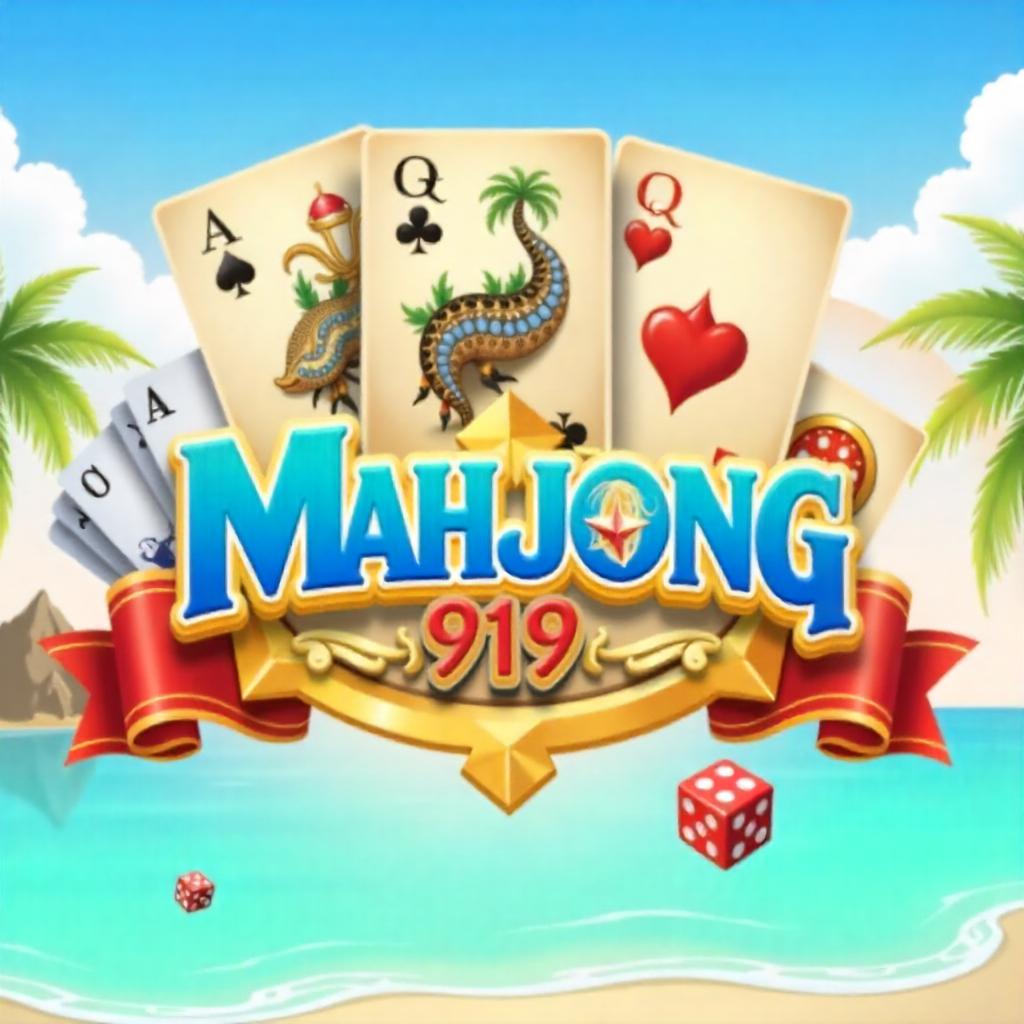 CASHSLOTS 🎲 Manajemen Energi Teknologi Hidup dan