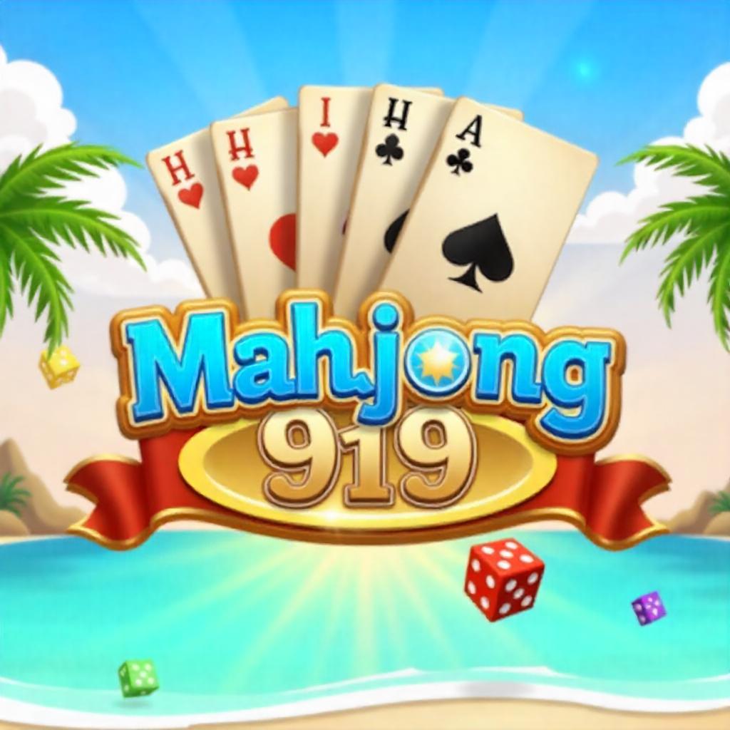 62CLUB APK 🎲 Analisis Pemilu Regional Tamatama Jl Mentari