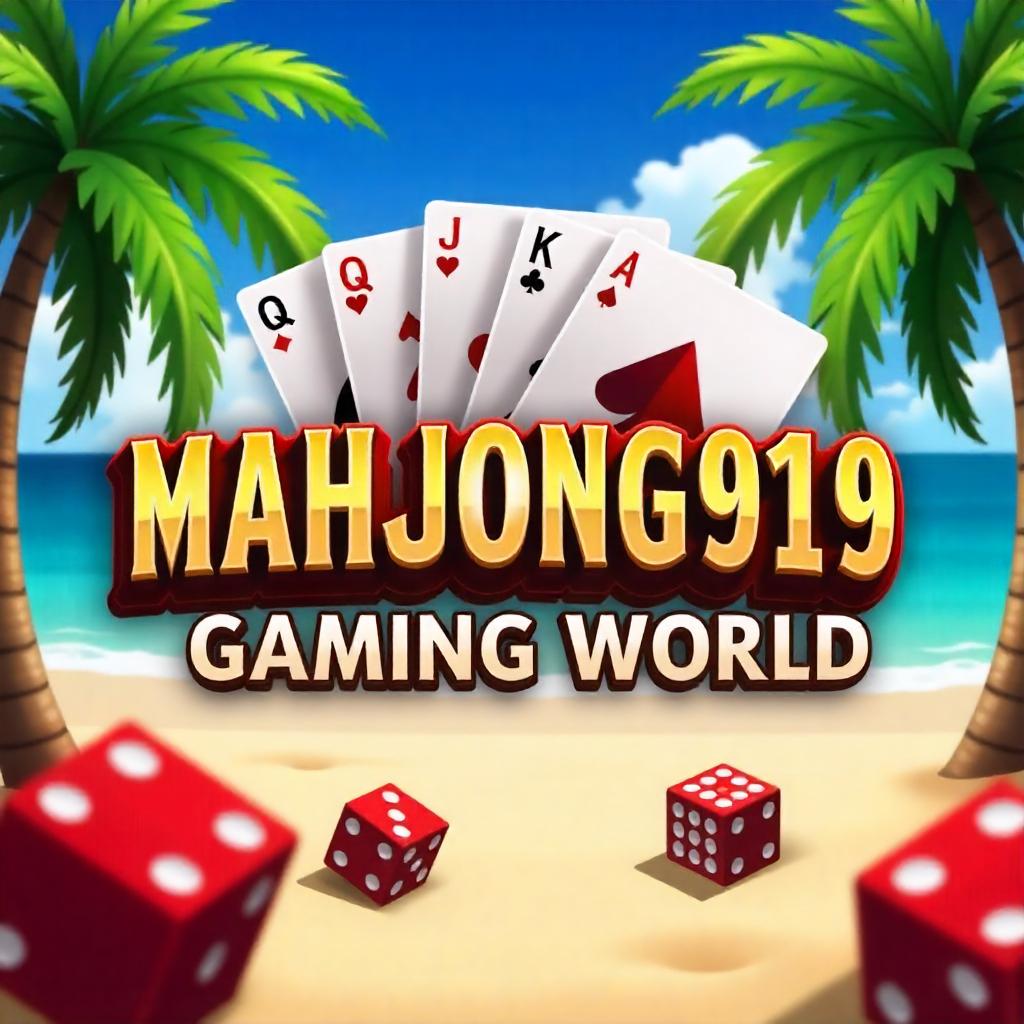 Rr Idr Slot Apk