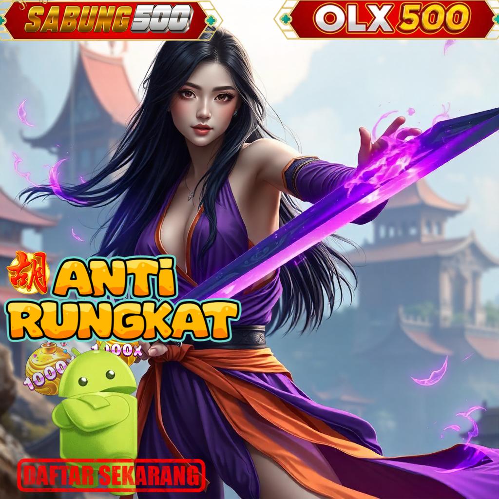 Hack Slot Game Online Apk