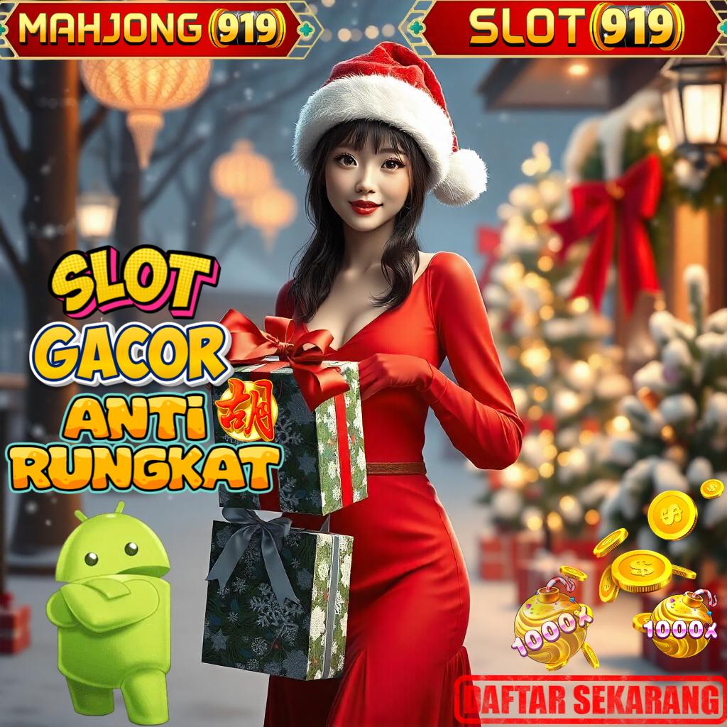 DAFTAR GAME VAULT 777 >> Slot APK 3.44 Unduhan Natal Cepat