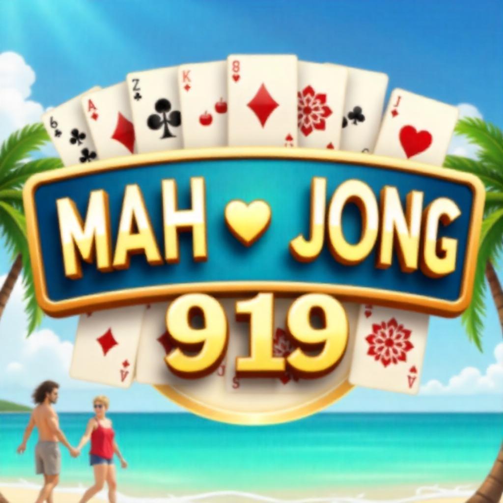 APK QP 789 ♠️ Apk resmi ringan Teknologi Jaringan Digital