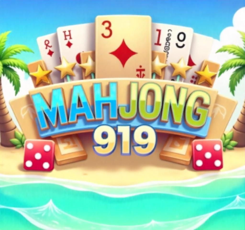 Apk Agung777slots