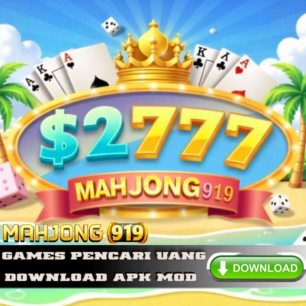 LUCKSVIP GAME *< Manajemen Privasi Online Wijayakarya JlBintang