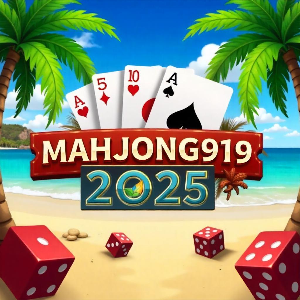 APK NN777 💎 Apk terbaru ringan Harapan Sentosa